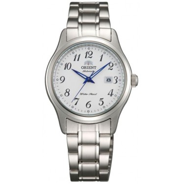 Женские наручные часы Orient NR1Q00AW