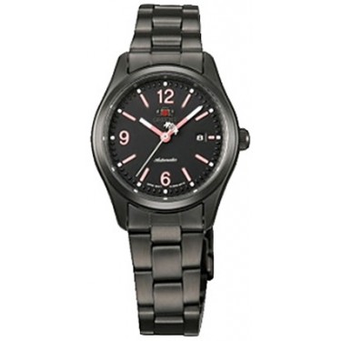Женские наручные часы Orient NR1R002A