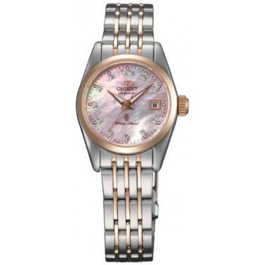 Женские наручные часы Orient NR1U001Z