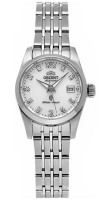 Orient NR1U002W