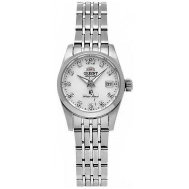 Женские наручные часы Orient NR1U002W