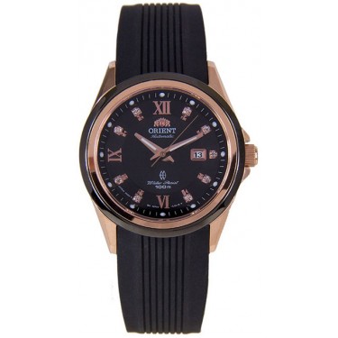 Женские наручные часы Orient NR1V001B