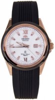 Orient NR1V002W
