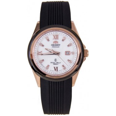 Женские наручные часы Orient NR1V002W