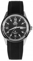 Orient NR1V003B