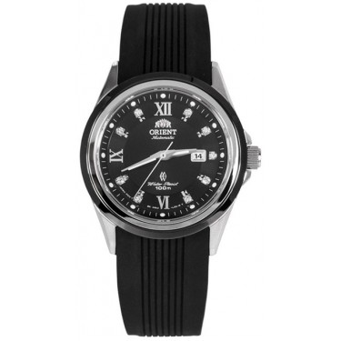 Женские наручные часы Orient NR1V003B
