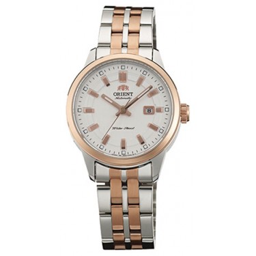 Женские наручные часы Orient NR1Y001W