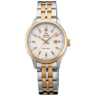 Женские наручные часы Orient NR1Y002W
