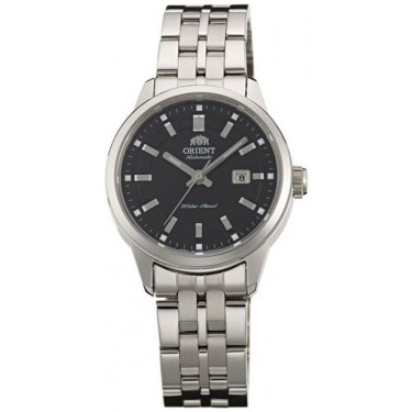Женские наручные часы Orient NR1Y003B