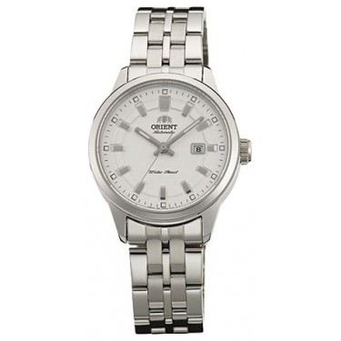 Женские наручные часы Orient NR1Y003W
