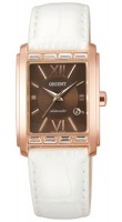 Orient NRAP003T