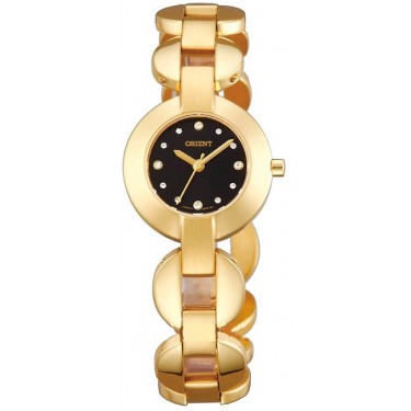 Женские наручные часы Orient QB2R001B