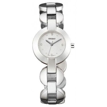 Женские наручные часы Orient QB2R002W