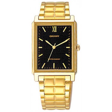 Женские наручные часы Orient QBCH001B