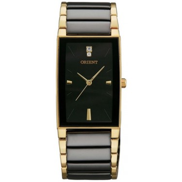 Наручные часы Orient QBDZ001B Женские наручные часы Orient QBDZ001B