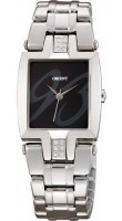 Orient QBEK004B