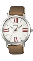Orient QC0E004W