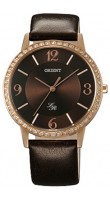 Orient QC0H001T