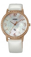 Orient QC0H002W