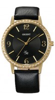 Orient QC0H003B