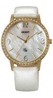Orient QC0H004W