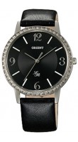Orient QC0H005B