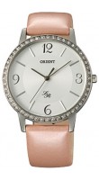 Orient QC0H006W