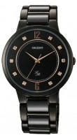 Orient QC0J001B
