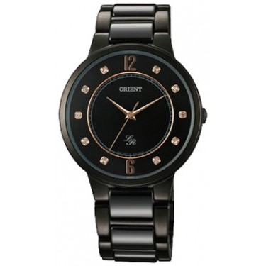 Женские наручные часы Orient QC0J001B