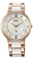Orient QC0J002W