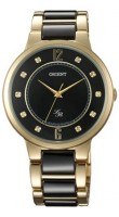 Orient QC0J003B