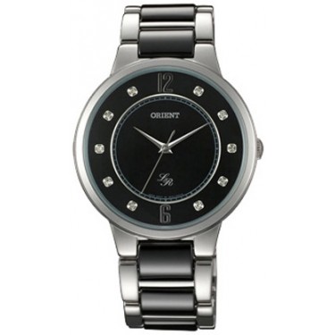 Женские наручные часы Orient QC0J005B