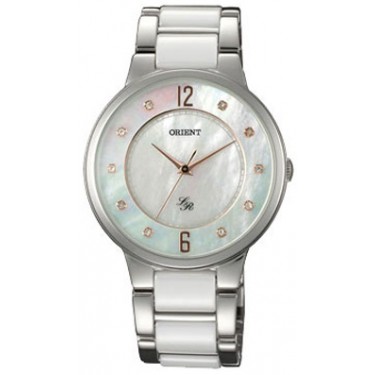 Женские наручные часы Orient QC0J006W