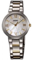Orient QC0N003W