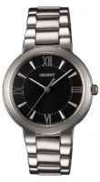 Orient QC0N004B