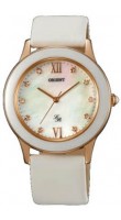 Orient QC0Q002W