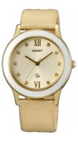 Orient QC0Q004C