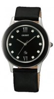 Orient QC0Q005B