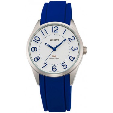 Женские наручные часы Orient QC0R006W