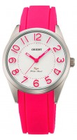 Orient QC0R009W