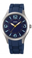 Orient QC0T003D