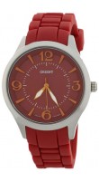 Orient QC0T004H