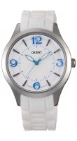 Orient QC0T005W