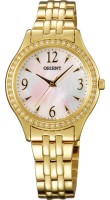 Orient QC10003W