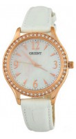 Orient QC10005W