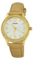Orient QC10006W