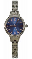 Orient QC14003D