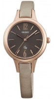 Orient QC14005K
