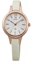 Orient QC14006W