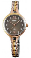 Orient QC15002K